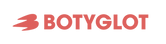 BOTYGLOT-1024x1024.png