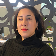 Sahra Mekki_Expert Thématique Sales Marketing WILCO.png