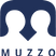 muzzo.png