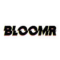 Bloomr.jpeg