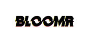 Bloomr.jpeg