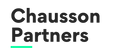 chausson partners.png