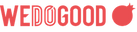 WEDOGOOD_LOGO.png