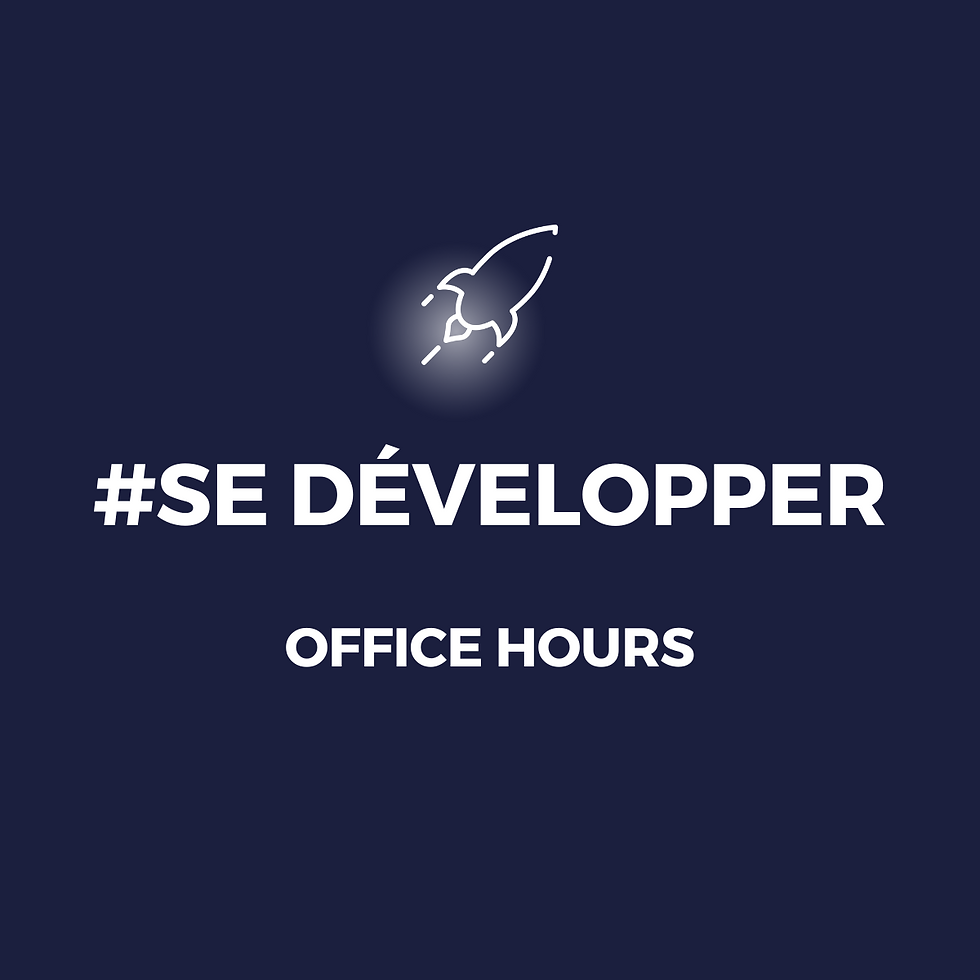 Le service client adapté à votre startup