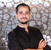 Guillaume Poultorak_Business Manager Industry 4.0 & Transport, CleanTech & Energy (2) (2).