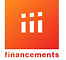 iii financements .png