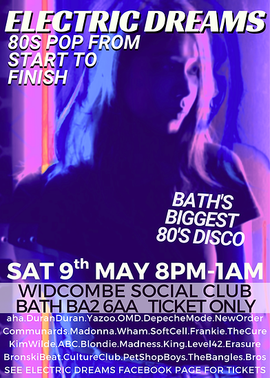 Copy of Copy of ED 07.png