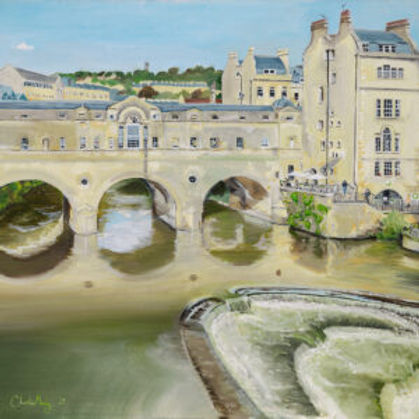Minty - Pulteney-Bridge.jpg