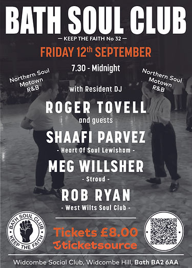 KTF32_Sept25_Flyer.jpg