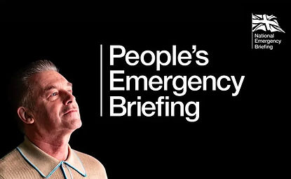 Peoples Emergency Briefing graphic 5 Aug.jpg