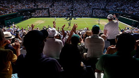 wimbledon photo.jpg