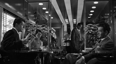 strangers-on-a-train-film-still.jpg