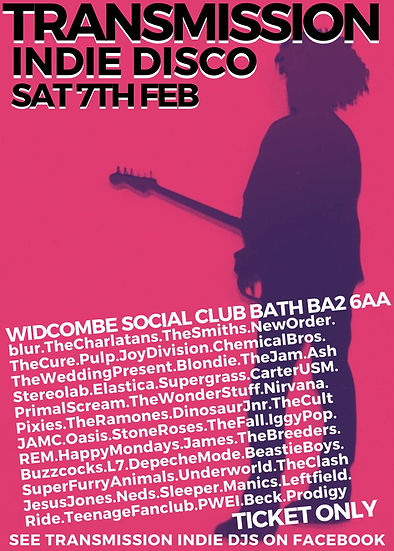 Copy of Trans Oak.jpg