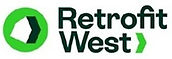 Retrofit West logo.jpg
