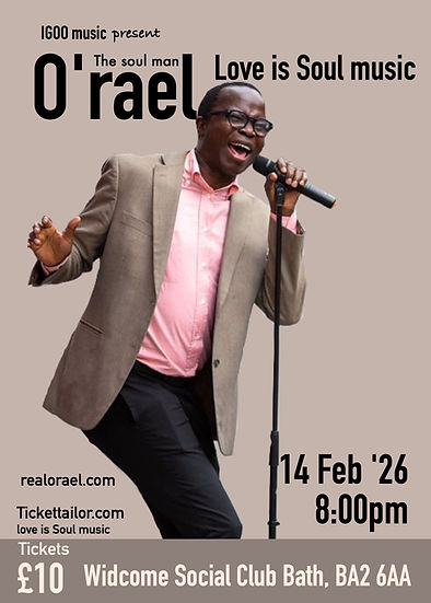 O'rael gig _1 (1).jpg