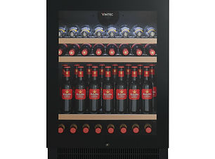 Vintec-100-Bottle-Beverage-Centre-VBS050SBB-front-full-high.jpeg