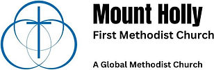 Mount Holly FMC Logo