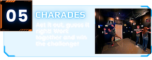CHARADES.png