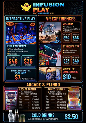 Infusion Play Single service prices.jpg