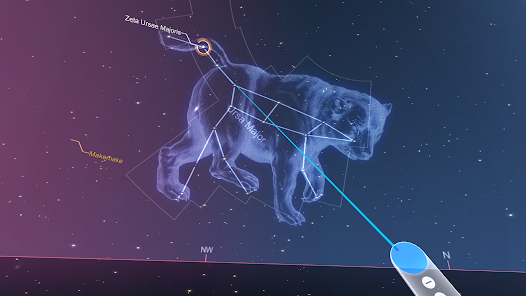 StarChart.webp