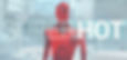 SuperHot