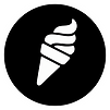 IcecreamLogo.png