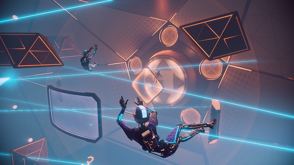 echo vr.png