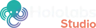 hololabs_logo.C_3YYsqt_Z1z2N0J.webp