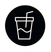 boba.png