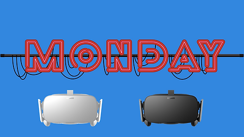 Monday (4).png