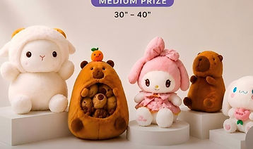 medium stuffies.jpg