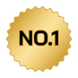 NO.1.png