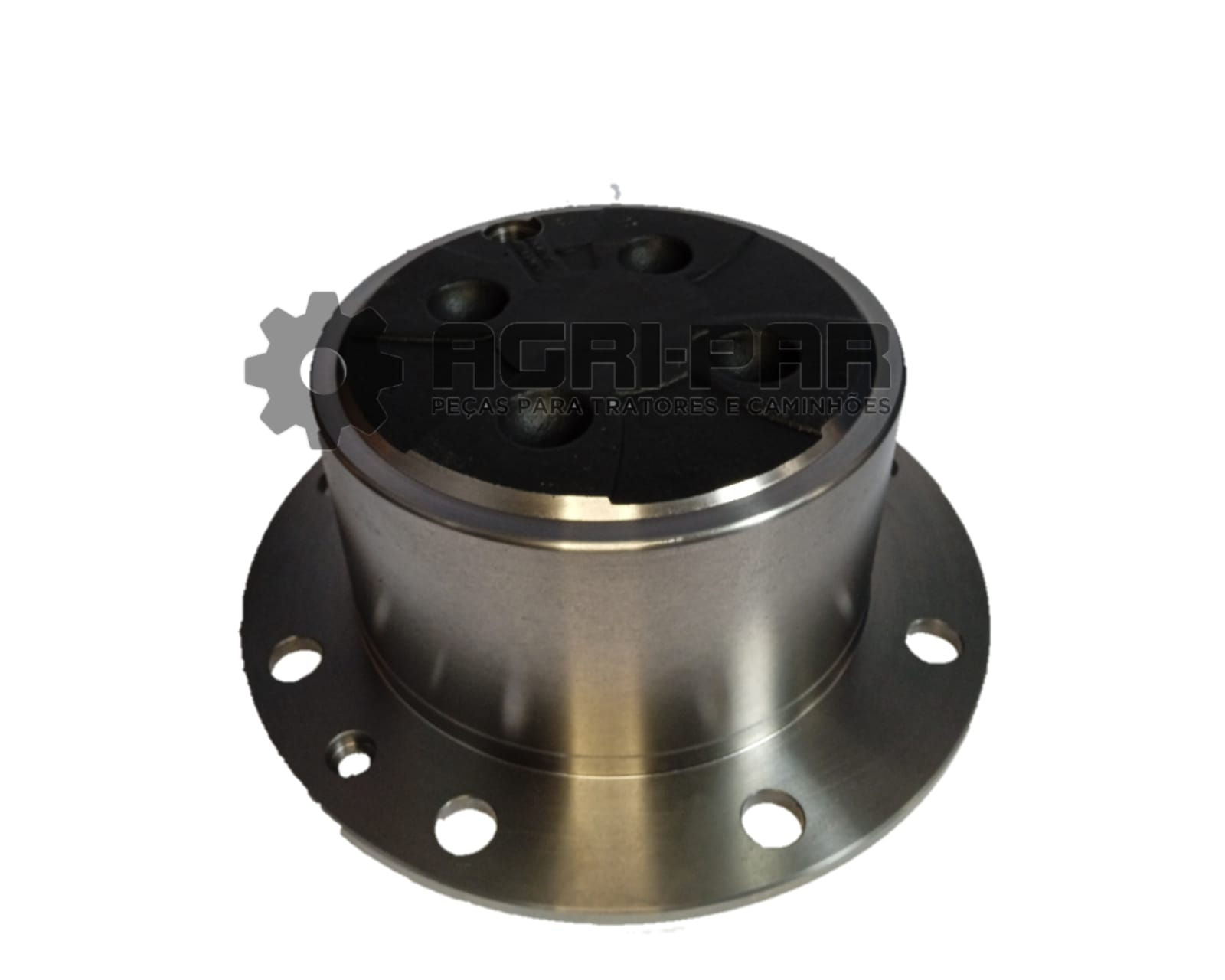 0095353275 ZF – PORTA PLANETARIAS 3603350 80607400 9579264
