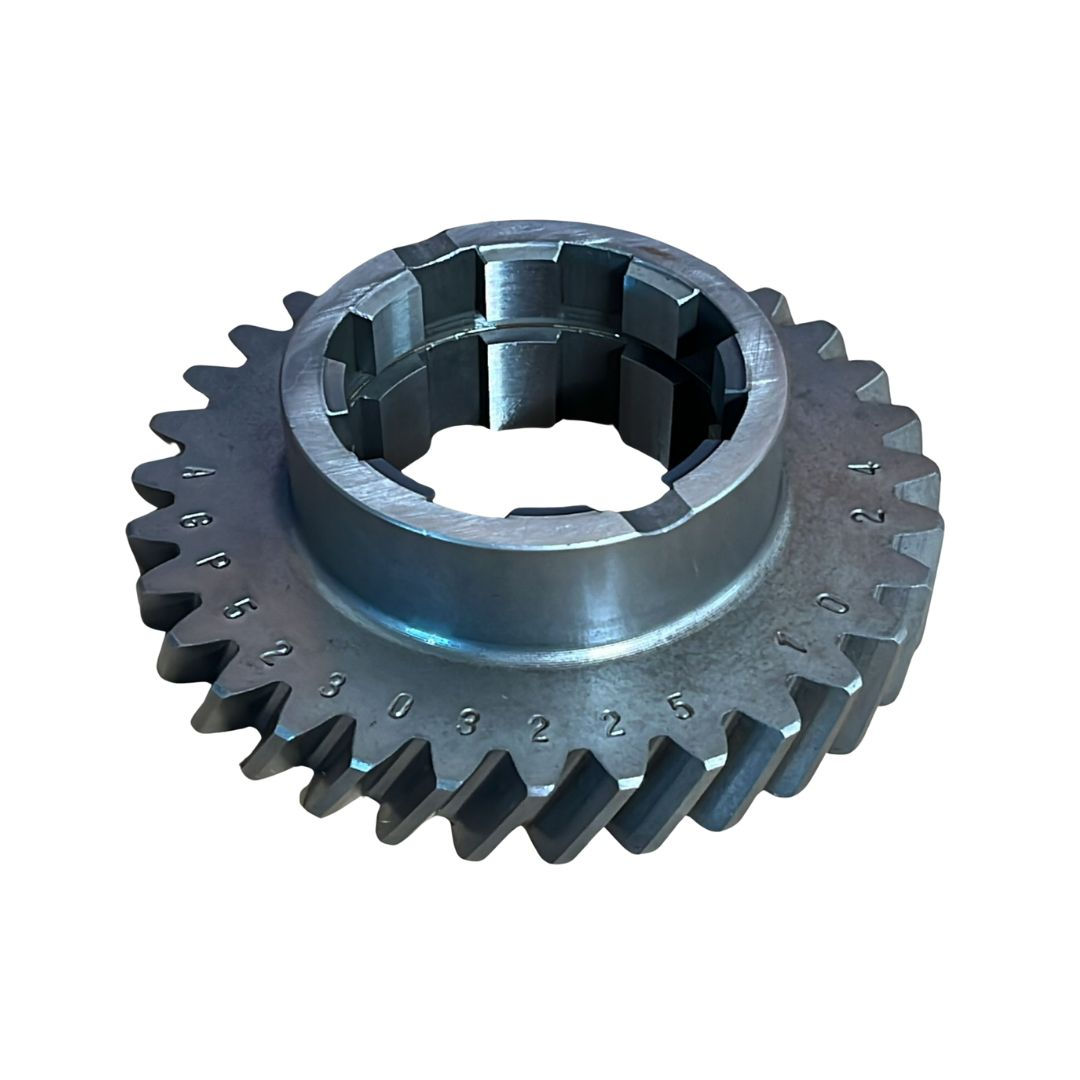 037369 AGP PARTS – ENGRENAGEM FRONTAL