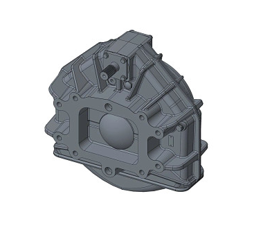 Thumbnail: 47891873 REDUÇÃO FINAL COLHEITADEIRA CR