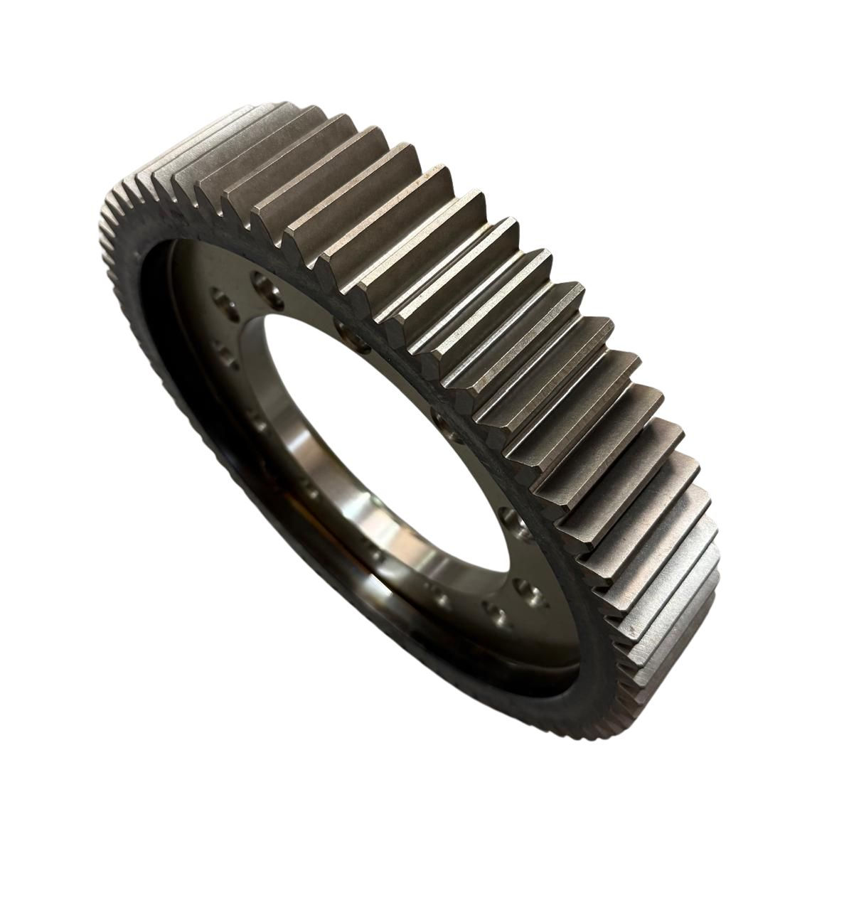 87354342 COROA DIFERENCIAL 66Z 1997997C2