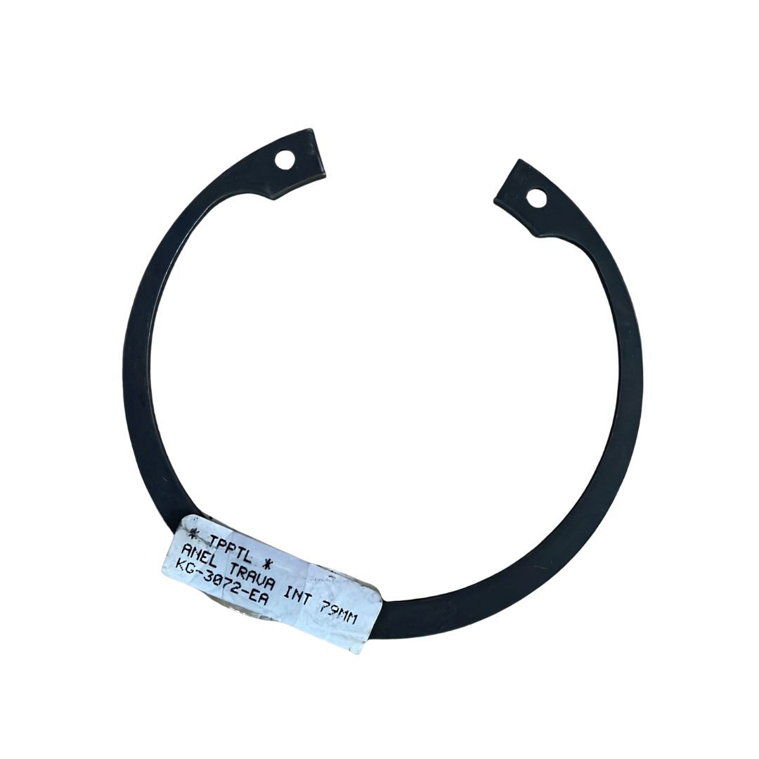 0630502036 – ANEL DE SEGURANÇA