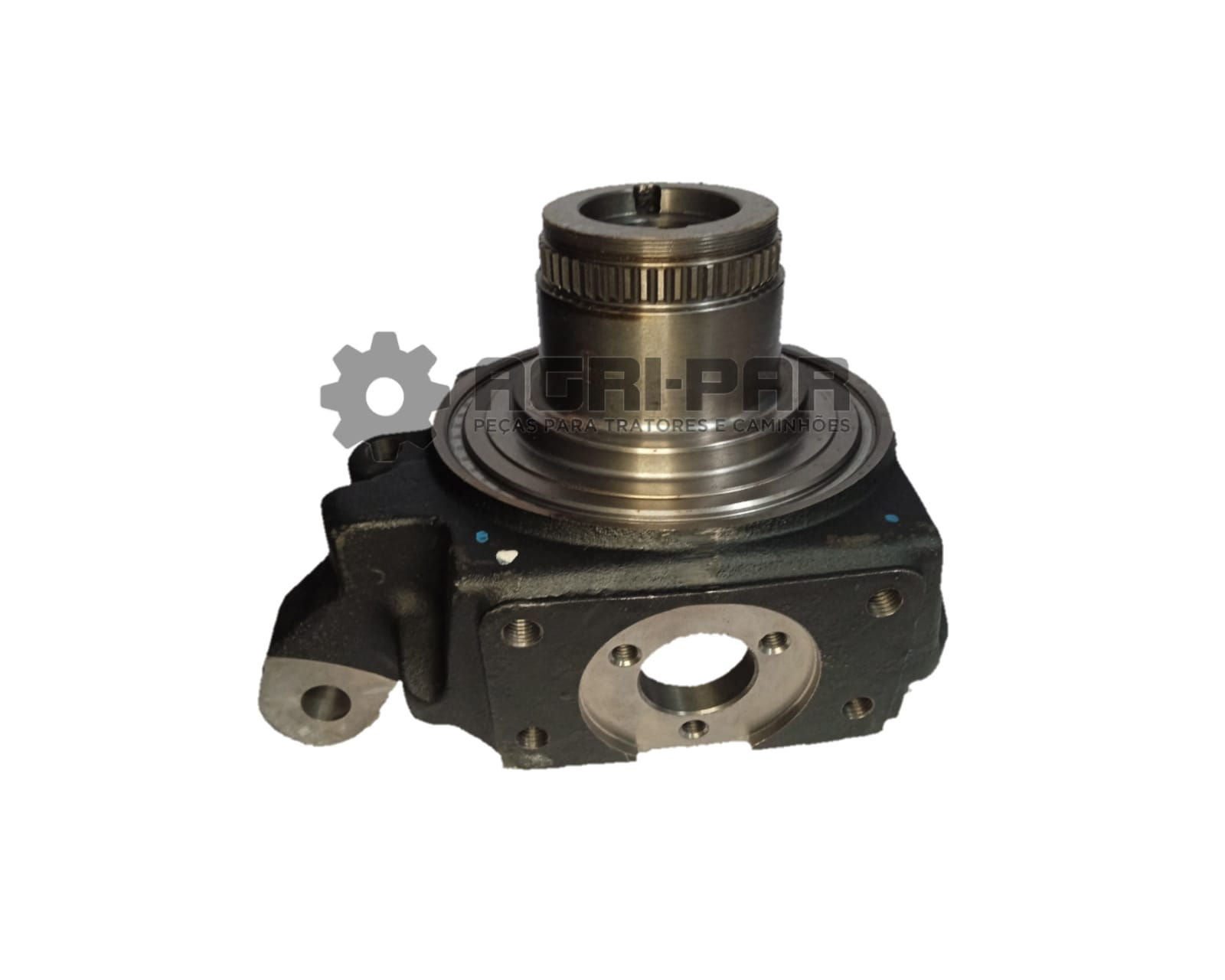 0095352226 ZF – CARCACA ARTICULACAO LE 6239055 CQ67639