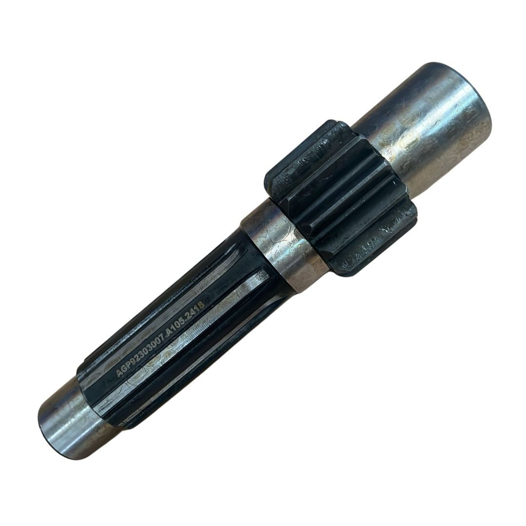 9576947 AGP – EIXO INTERMEDIARIO 26X13X8Z 240MM