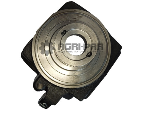 CPC-L24】とBさま 専用 Amazon.co.jp: 【CPC-L24】 アーケード