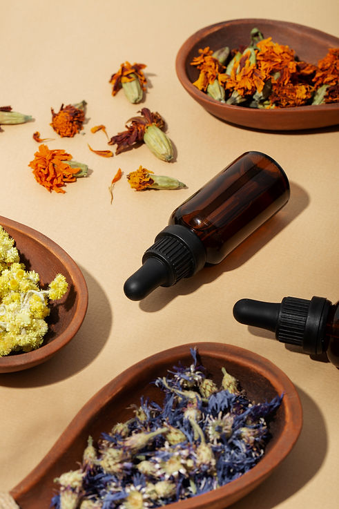 high-angle-phytotherapy-items-arrangement.jpg