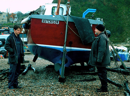 Photo 4 Boat_still.jpg