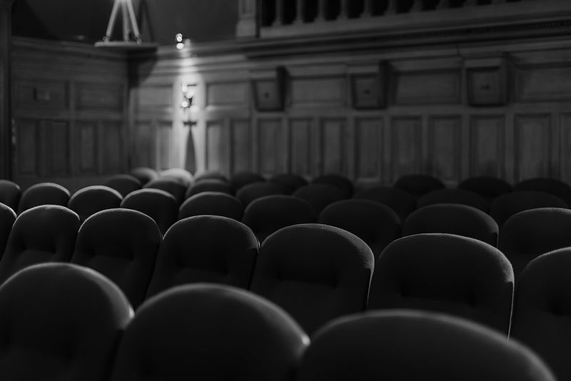 Cinema 6.jpg