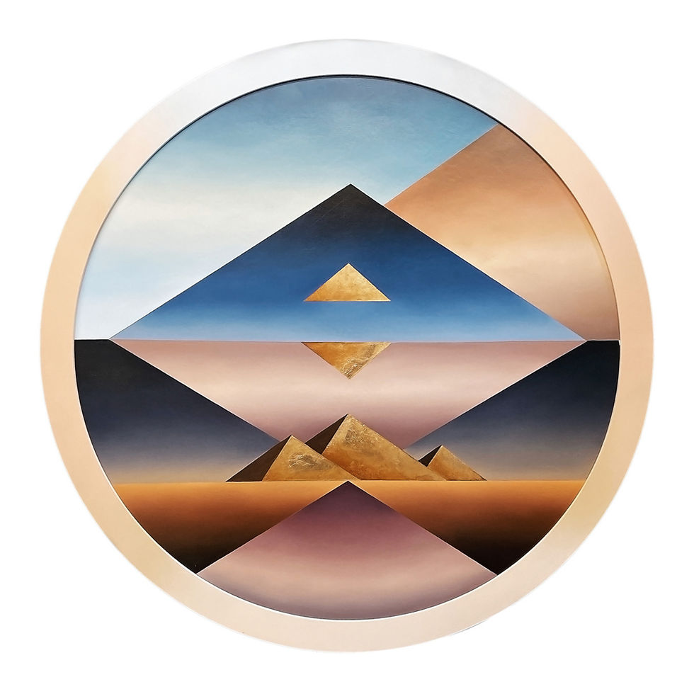 Golden-Resonance-White-BG_edited.jpg