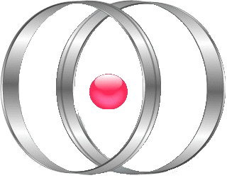 LOGO ERM GIF.gif