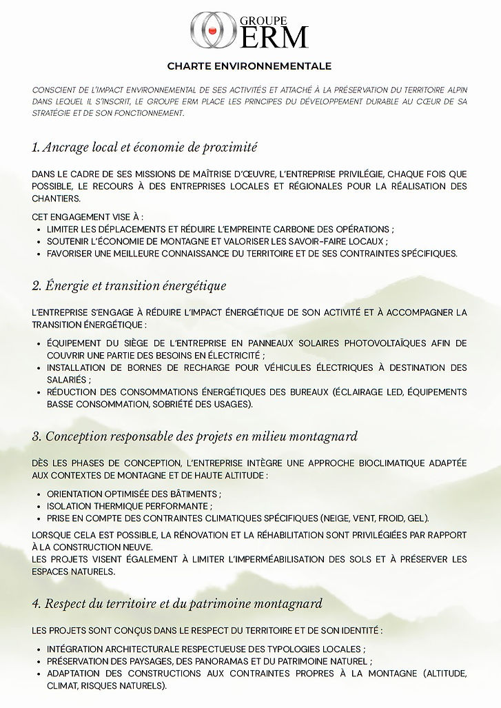 CHARTE ENVIRONNEMENTALE.jpg