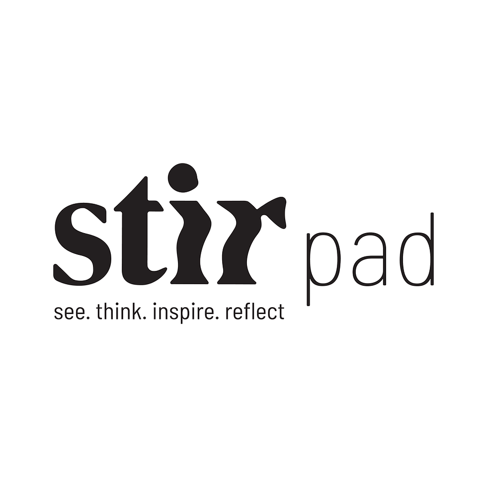 STIRPAD logo.png