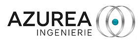 LOGO AZUREA.jpeg