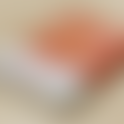 新刊発売のお知らせ