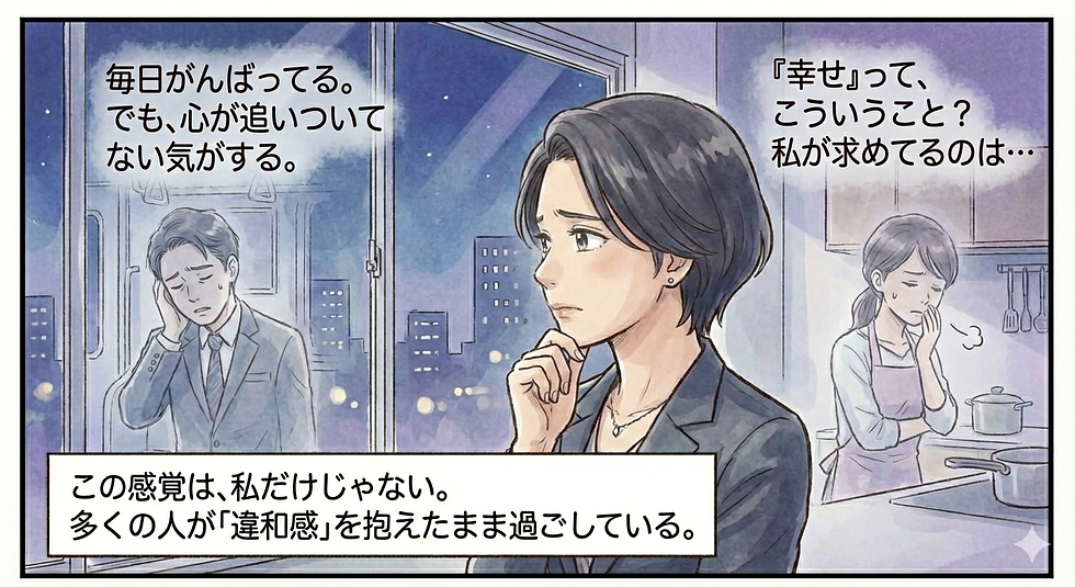 漫画2.png